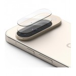 Apsauginis stikliukas kamerai Google Pixel 10 Pro XL